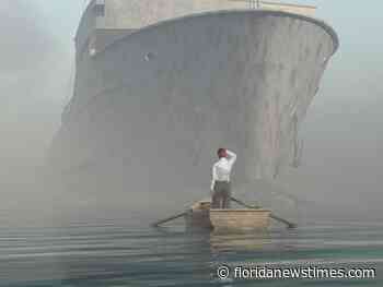 Metacloud architecture or microcloud architecture?I need both - Floridanewstimes.com