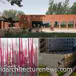 And the shortlist for the 2021 WAN Awards Pro-bono Architecture category is... - World Architecture News