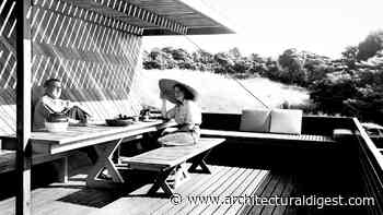 Breuer’s Bohemia is the Architecture Documentary We've Been Waiting For - Architectural Digest