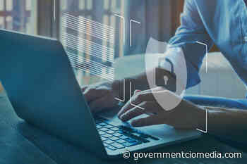 Zero Trust Will Bolster Security Architecture at HHS OIG - GovernmentCIO Media & Research