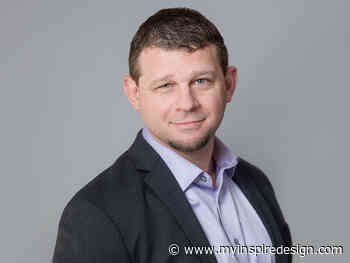 FK Architecture adds to team - InspireDesign