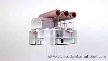 Southern California Institute of Architecture: What future-forward education looks like - Study International News