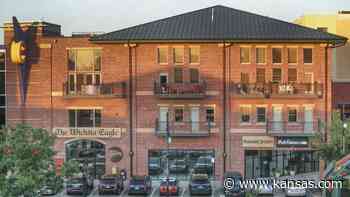 HFG Architecture relocating Wichita headquarters to Old Town Square - Wichita Eagle