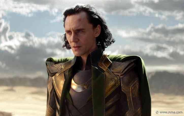 ‘Thor 2’ director says that Loki died in his original cut