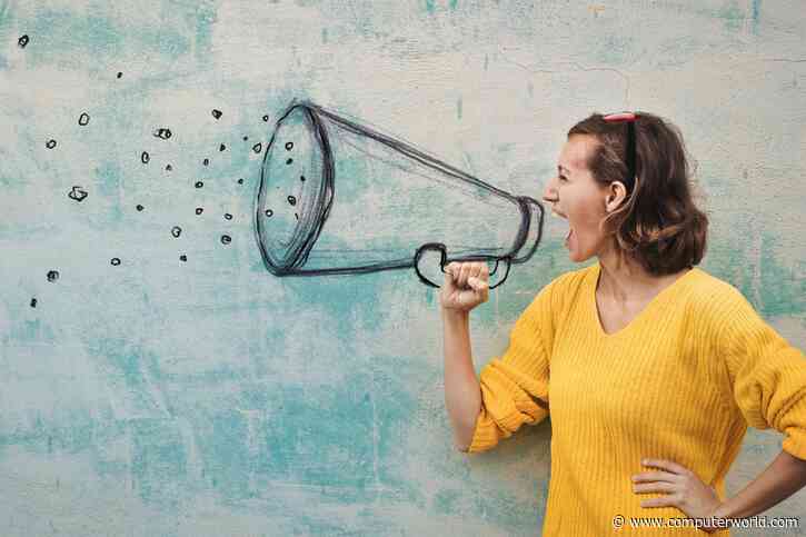 3 smart video collaboration features we still need