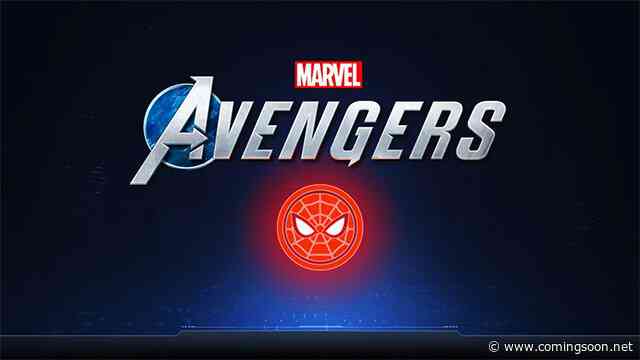 Marvel’s Avengers Spider-Man DLC Still ‘On Track’ for 2021 Release