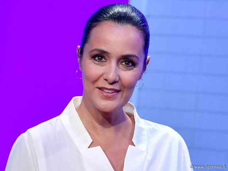 L'"Estate in diretta" è solare. Capua: "Voglia di ottimismo" - ilGiornale.it