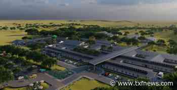 Deal analysis: Cote d'Ivoire hospitals project secured through landmark UKEF financing - TXF