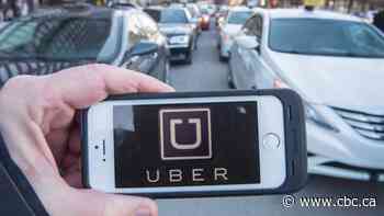 Ontario court certifies class action against Uber that could see some workers recognized as employees