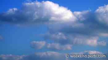 Clima en la Ciudad de Buenos Aires: viernes 13 de agosto - Weekend