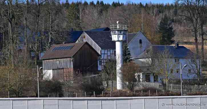 60 Jahre Mauerbau: Auch oberfränkische Wirtschaft war betroffen