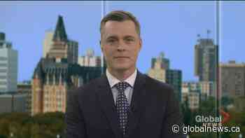 Last chance to check out annual night sky event