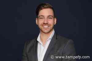 Austin Fox Architecture Designs 37-Unit Apartment Complex in Pompano Beach - The Free Press – Tampa