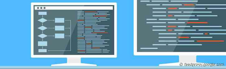 6 Advanced JavaScript Concepts You Should Know