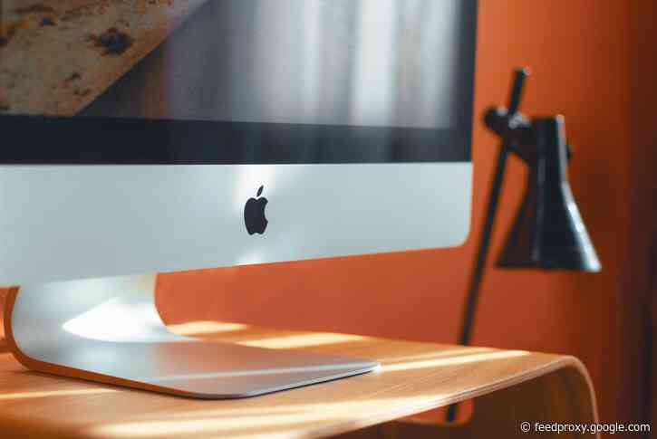 21 Advanced Photoshop Tips, Tricks and Tutorials Roundup