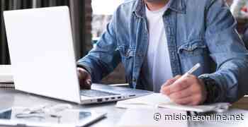 Se habilitó el concurso por Becas de formación en Buenos Aires y Estados Unidos para jóvenes profesionales - Misiones OnLine