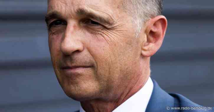 Kabul: Deutschland reduziert Botschaftspersonal auf Minimum