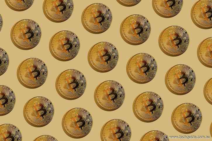 Bitcoin Basics: Even a 15-year-old will understand