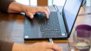 Big Tech embraced hybrid work. It's more complicated for some startups