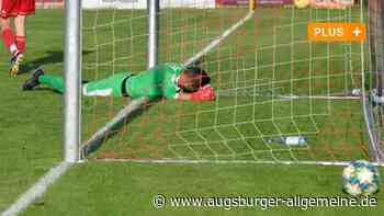 Favoriten und Neulinge: So ist die Lage vor dem Saisonstart der Fußballer - Augsburger Allgemeine