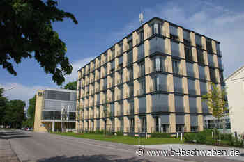 Schrobenhauser Bauer AG steigert Unternehmenserfolg - Aichach-Friedberg - B4B Schwaben