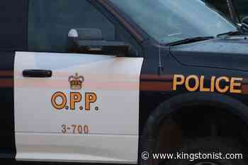 OPP seeking public assistance regarding assault in Deseronto - Kingstonist