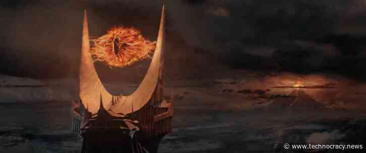 Only Overwhelming Resistance Can Stop Technocracy’s Demonic Assault On Humanity