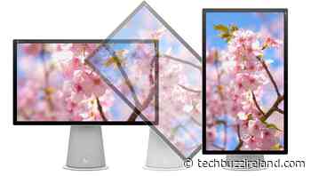 HP Delivers New Social Hub for Life and Work in Today’s Hybrid World - jim o brien