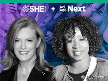 Will brands make good on commitments to Black-owned media?