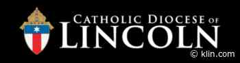 Lincoln Catholic Schools To Require Masking of 3-11 Year Olds - KLIN