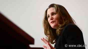 Federal, provincial ministers to make childcare announcement in Regina for Sask. families