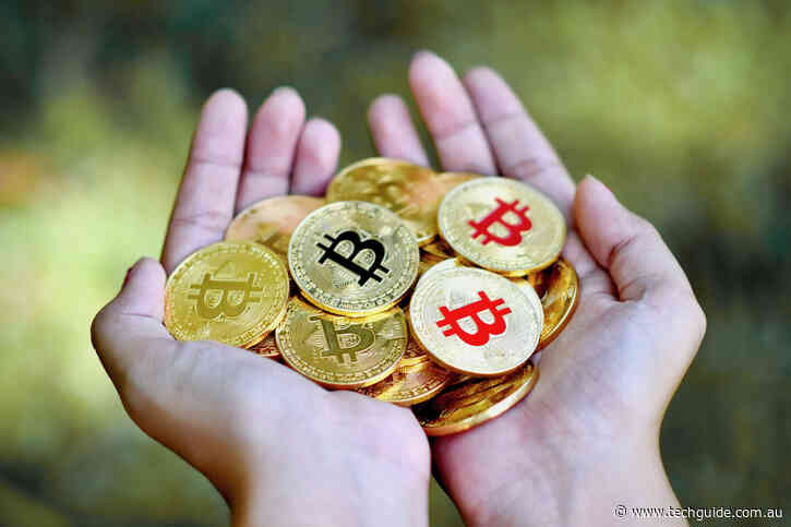 Understanding the background of bitcoin: Everything to know