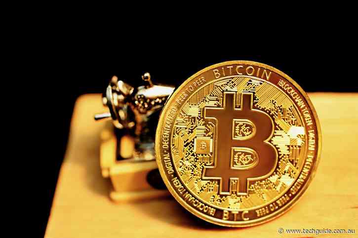 Bitcoin Has Value: Check the Reasons