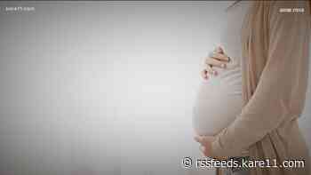 COVID-19 increases severe illness and leads to poor birth outcomes in unvaccinated people who are pregnant