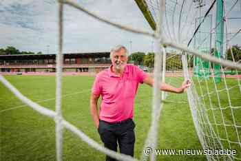Groot G-voetbaltoernooi Football Kick-Off komt naar De Nekker: “Maar we zoeken nog vrijwilligers”