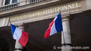 Séparatisme: le Conseil constitutionnel valide l'essentiel du projet de loi