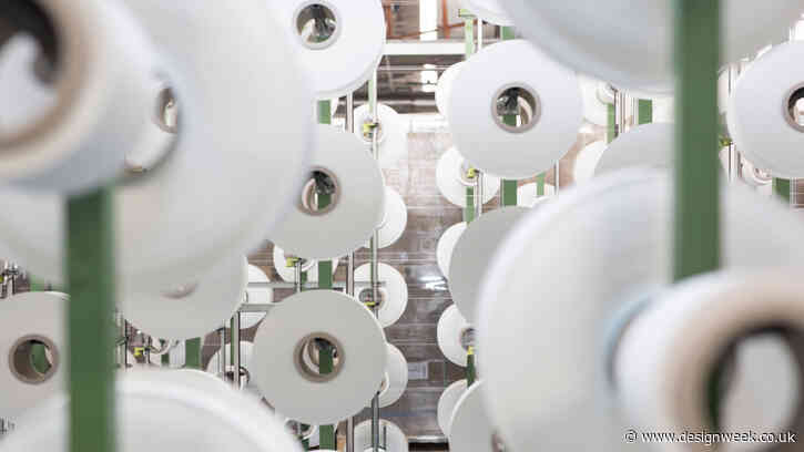 Preview: Design China Beijing pushes sustainability amid climate crisis concerns