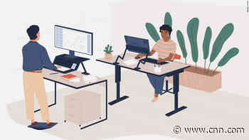 How to make the days that you're in the office really count