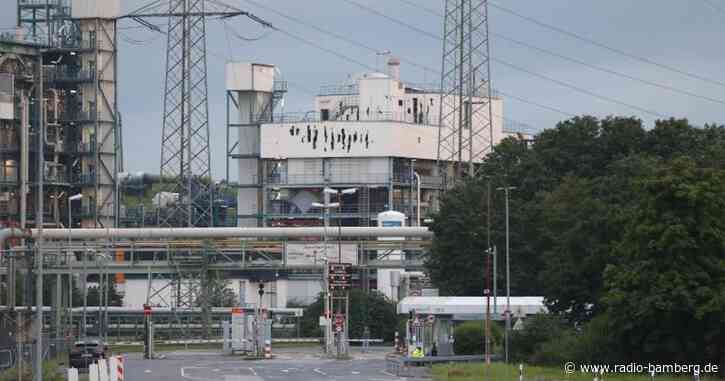 Explosion in Leverkusen: Letzter Vermisster tot geborgen