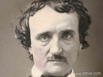 DeepMind unveils PonderNet, just please don't call it 'pondering'