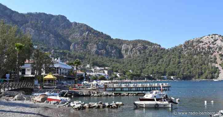 Türkei und USA als Corona-Hochrisikogebiete eingestuft