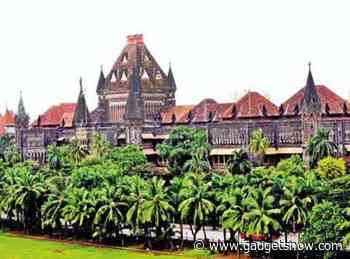 HC to Centre: What was the need to introduce new IT Rules?