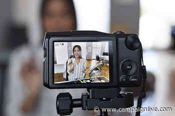 Influencers want to be paid more than ever. Blame the pandemic