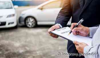 Everything to Know About No-Fault Insurance