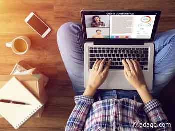 5 ways to improve the new hybrid workplace