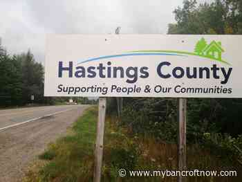 Hastings County green lights application for Bancroft emergency shelter funding