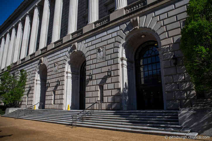 Child Tax Credit: August Payments Arriving In Parents’ Bank Accounts