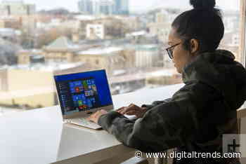 Best Windows apps for 2021