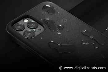 Best leather iPhone 11 Pro cases and covers