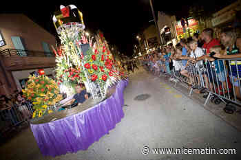 Qu’est-ce qu’on fait ce samedi? 6 idées loisirs dans les Alpes-Maritimes et le Var